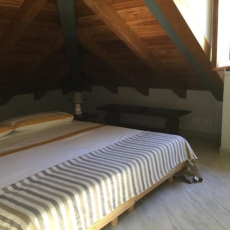 Appartement La Mansarda Sul Mare à Bogliasco Extérieur photo